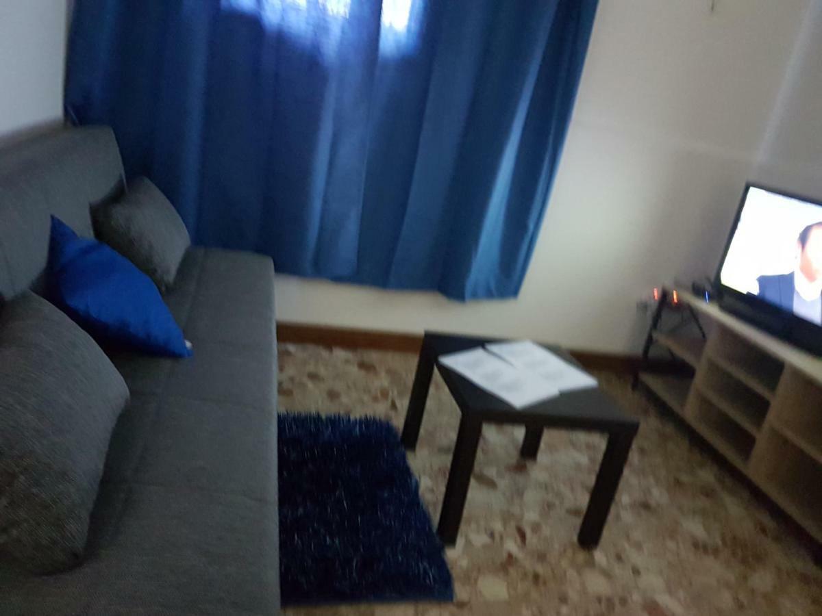 Hotel Le Malte House St. Julians à San Ġiljan Extérieur photo