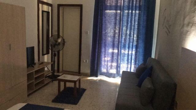Hotel Le Malte House St. Julians à San Ġiljan Extérieur photo